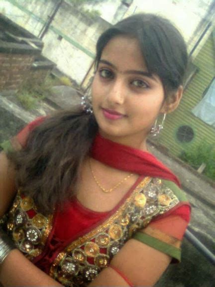 desi ladki nangi photo